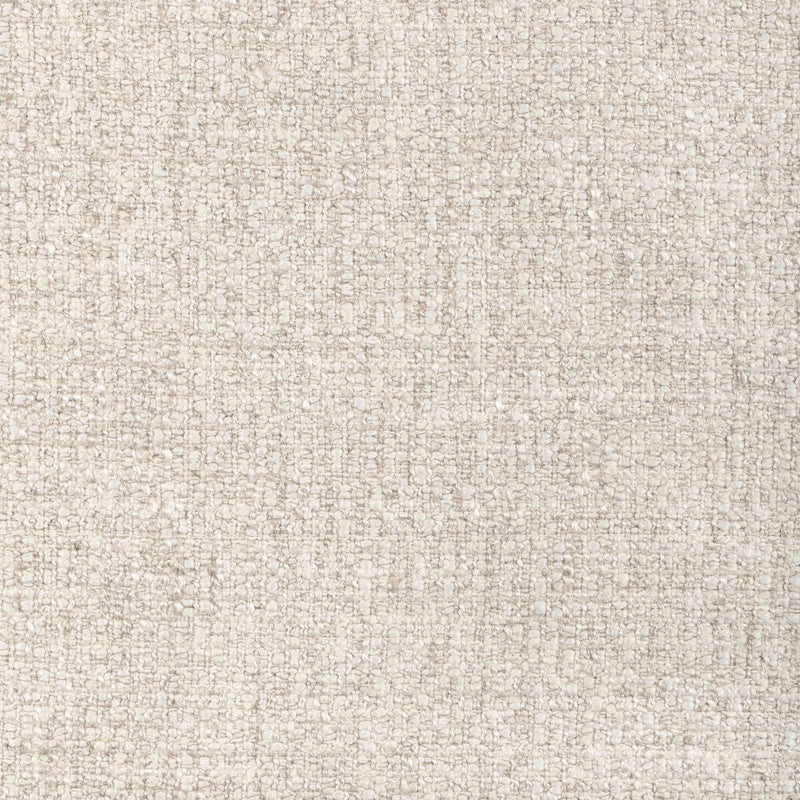 KRAVET COUTURE - ADOBE WEAVE- NATURAL - Fabric by the Yard NATURAL