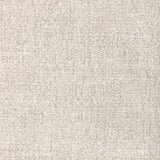 KRAVET COUTURE - ADOBE WEAVE- NATURAL - Fabric by the Yard