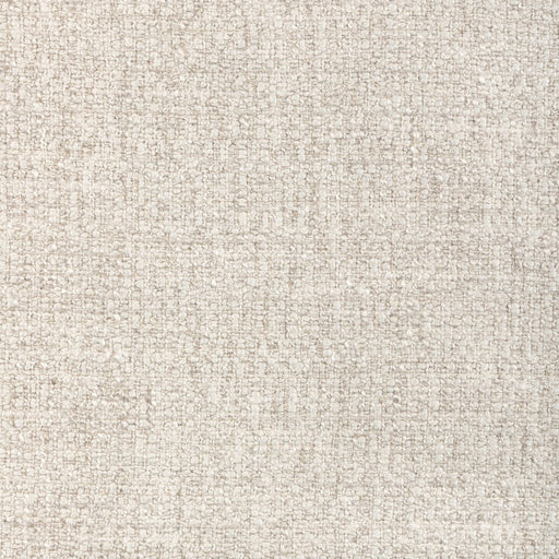 KRAVET COUTURE - ADOBE WEAVE- NATURAL - Fabric by the Yard NATURAL