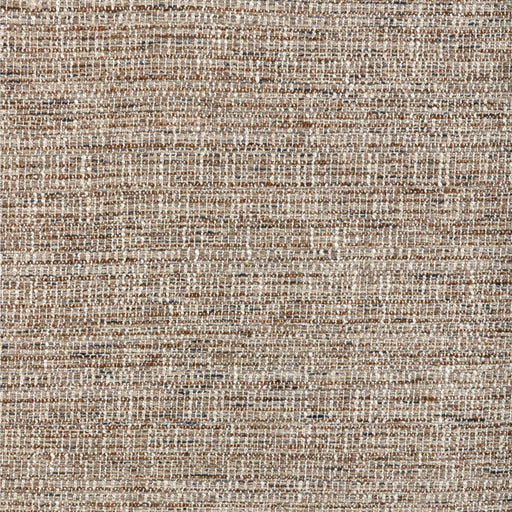 KRAVET COUTURE - ADOBE WEAVE- FLAX - Fabric by the Yard FLAX