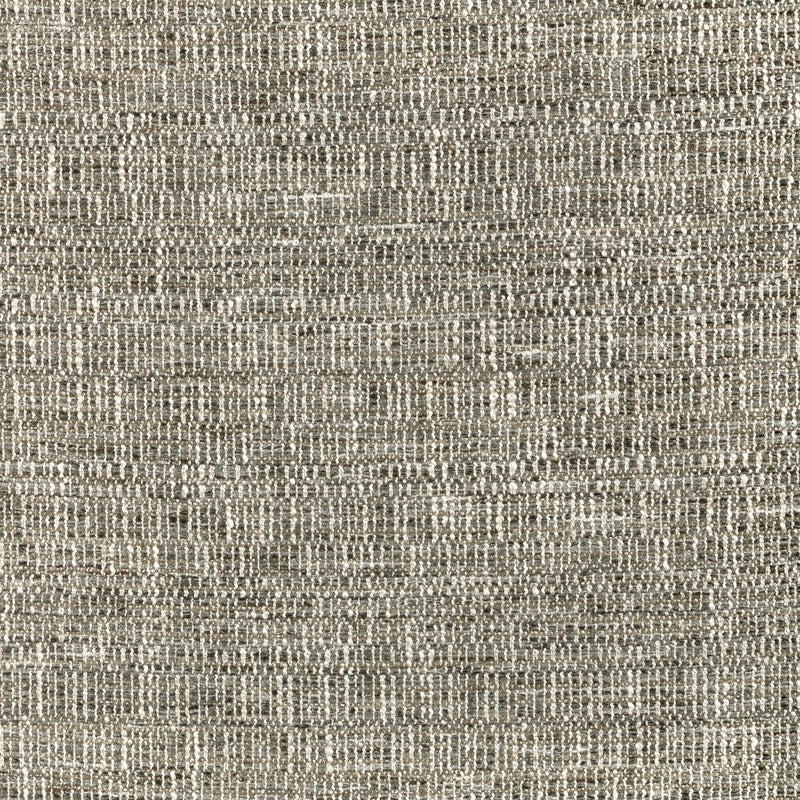 KRAVET COUTURE - ADOBE WEAVE- SAGE - Fabric by the Yard SAGE