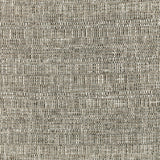 KRAVET COUTURE - ADOBE WEAVE- SAGE - Fabric by the Yard