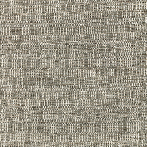 KRAVET COUTURE - ADOBE WEAVE- SAGE - Fabric by the Yard SAGE