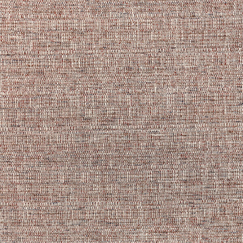 KRAVET COUTURE - ADOBE WEAVE- MESQUITE - Fabric by the Yard MESQUITE