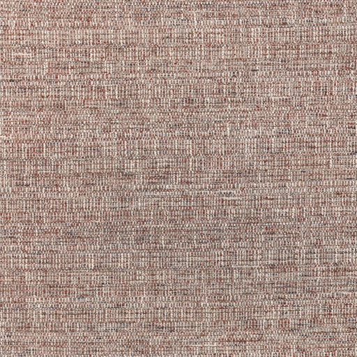 KRAVET COUTURE - ADOBE WEAVE- MESQUITE - Fabric by the Yard MESQUITE