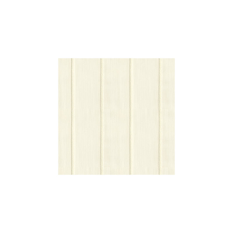 KRAVET BASICS - KRAVET BASICS- 3753-1 - Fabric by the Yard 3753-1