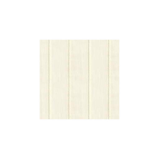 KRAVET BASICS - KRAVET BASICS- 3753-1 - Fabric by the Yard 3753-1
