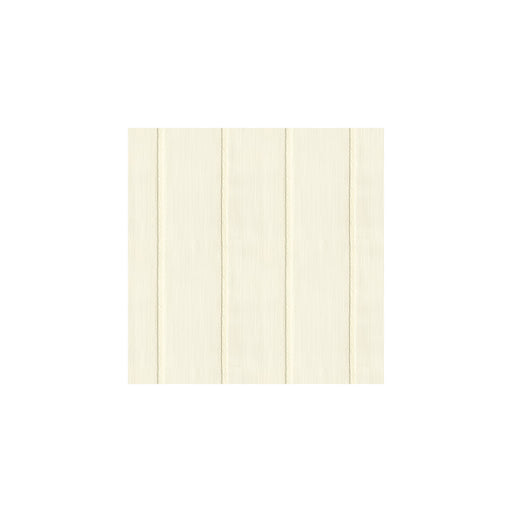 KRAVET BASICS - 3753 - Fabric By the Yard