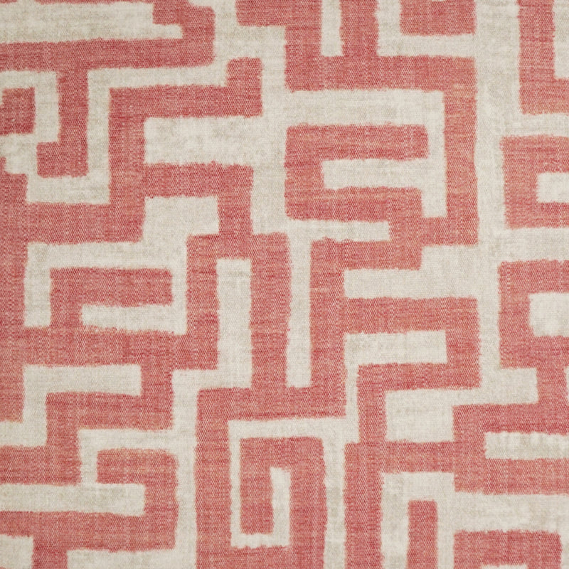 Giotto - Rose - DV Kap - Fabric by the Yard