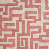 Giotto - Rose - DV Kap - Fabric by the Yard