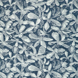 KRAVET CONTRACT - RANZA- MIDNIGHT - Fabric by the Yard