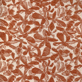 KRAVET CONTRACT - RANZA- SPICE - Fabric by the Yard