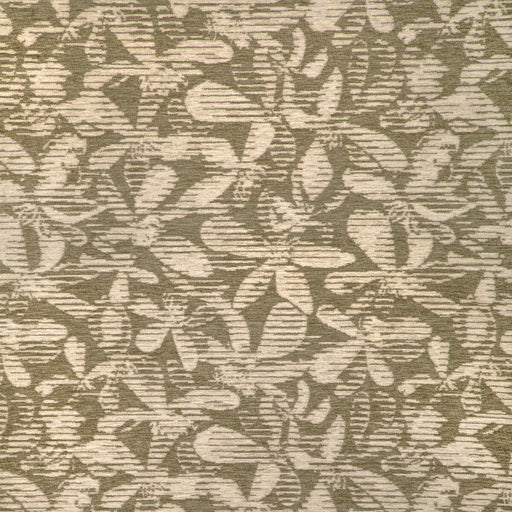 KRAVET CONTRACT - RANZA- SAGE - Fabric by the Yard SAGE