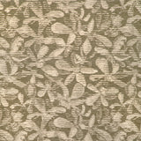 KRAVET CONTRACT - RANZA- SAGE - Fabric by the Yard