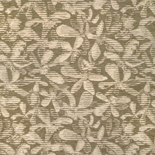 KRAVET CONTRACT - RANZA- SAGE - Fabric by the Yard SAGE