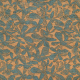 KRAVET CONTRACT - RANZA- RAINFOREST - Fabric by the Yard