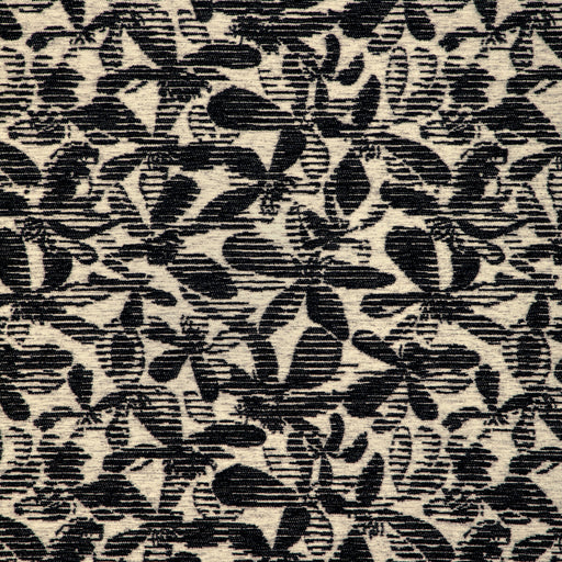 KRAVET CONTRACT - RANZA- SILHOUETTE - Fabric by the Yard SILHOUETTE