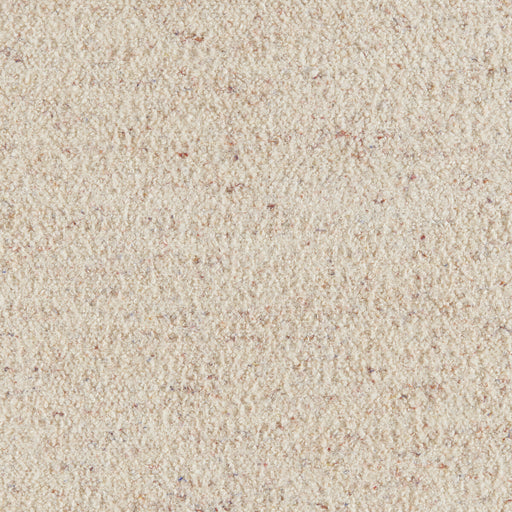 KRAVET SMART - KRAVET SMART- 37543-17 - Fabric by the Yard 37543-17