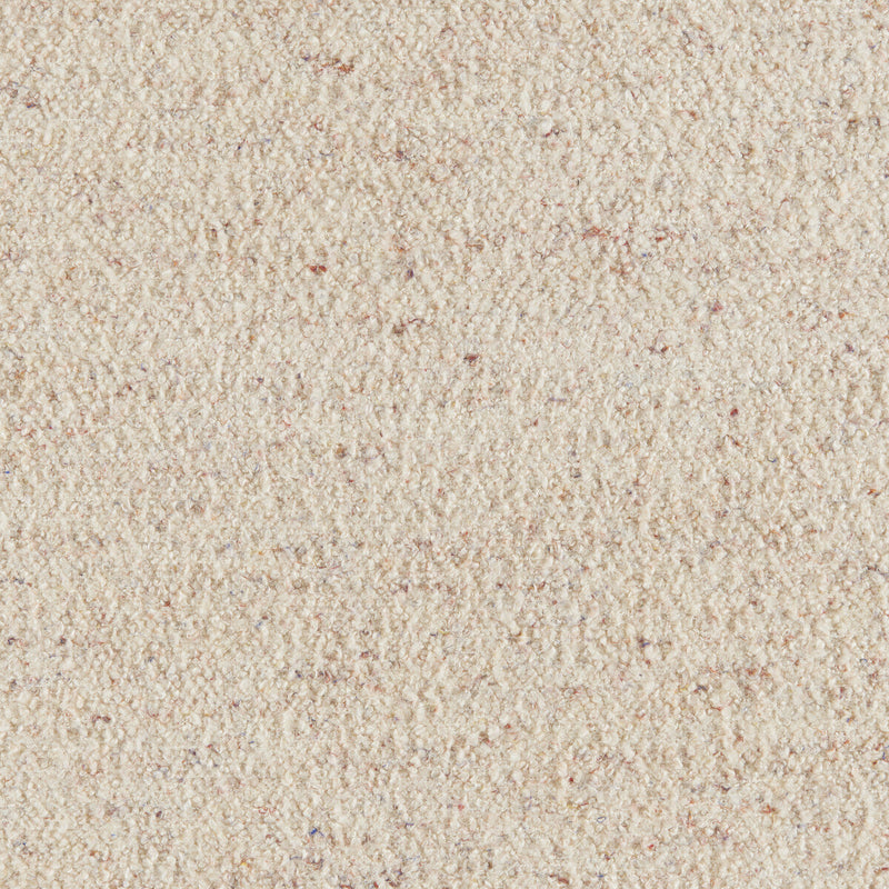 KRAVET SMART - KRAVET SMART- 37543-17 - Fabric by the Yard 37543-17