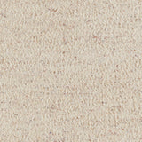 KRAVET SMART - KRAVET SMART- 37543-17 - Fabric by the Yard