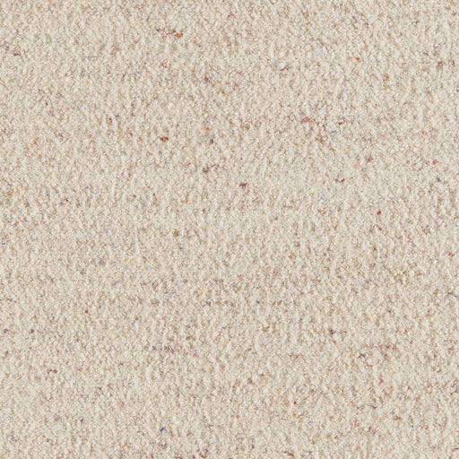 KRAVET SMART - KRAVET SMART- 37543-17 - Fabric by the Yard 37543-17