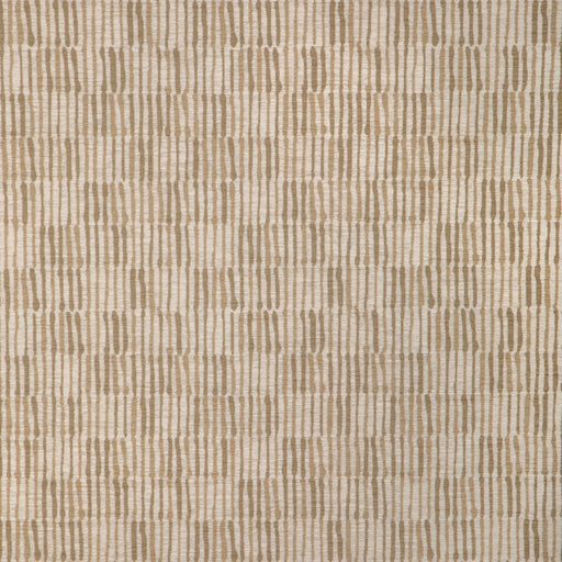 KRAVET CONTRACT - MONSOON- LINEN - Fabric by the Yard LINEN