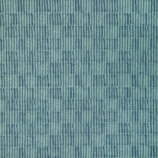 KRAVET CONTRACT - MONSOON- LAGOON - Fabric by the Yard LAGOON