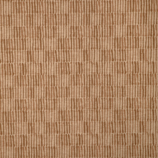 KRAVET CONTRACT - MONSOON- MOLASSES - Fabric by the Yard MOLASSES