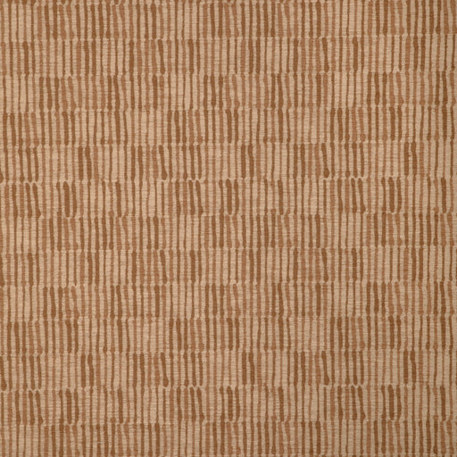 KRAVET CONTRACT - MONSOON- MOLASSES - Fabric by the Yard MOLASSES