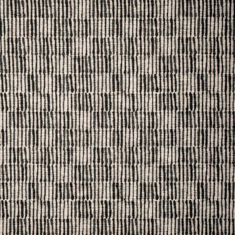 KRAVET CONTRACT - MONSOON- SILHOUETTE - Fabric by the Yard SILHOUETTE