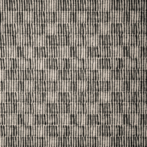 KRAVET CONTRACT - MONSOON- SILHOUETTE - Fabric by the Yard SILHOUETTE