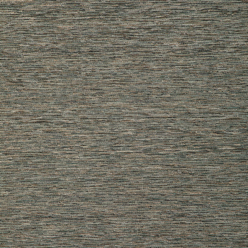 KRAVET CONTRACT - MONET- LICHEN - Fabric by the Yard LICHEN