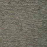 KRAVET CONTRACT - MONET- LICHEN - Fabric by the Yard