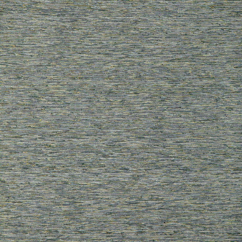 KRAVET CONTRACT - MONET- WATER LILY - Fabric by the Yard WATER LILY