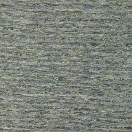 KRAVET CONTRACT - MONET- WATER LILY - Fabric by the Yard WATER LILY