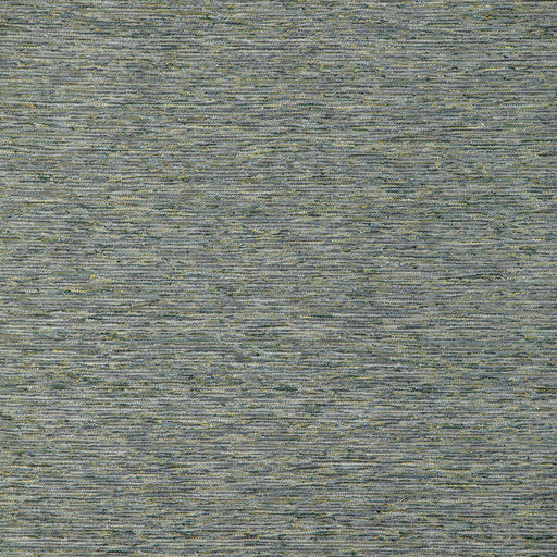 KRAVET CONTRACT - MONET- WATER LILY - Fabric by the Yard WATER LILY