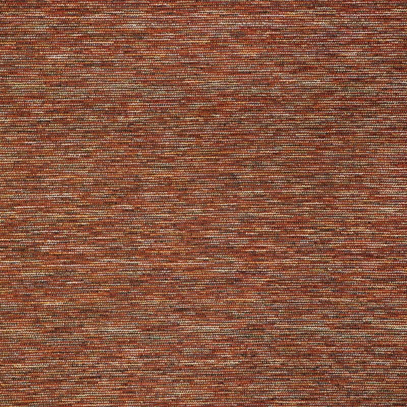 KRAVET CONTRACT - MONET- SUNSET - Fabric by the Yard SUNSET