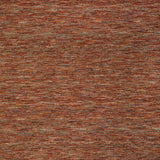 KRAVET CONTRACT - MONET- SUNSET - Fabric by the Yard