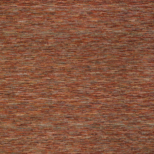 KRAVET CONTRACT - MONET- SUNSET - Fabric by the Yard SUNSET
