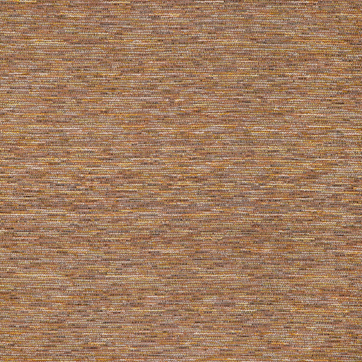 KRAVET CONTRACT - MONET- DOGWOOD - Fabric by the Yard DOGWOOD