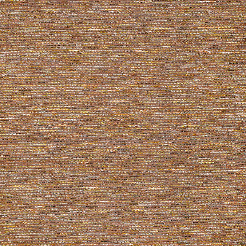 KRAVET CONTRACT - MONET- DOGWOOD - Fabric by the Yard DOGWOOD