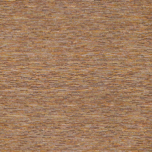 KRAVET CONTRACT - MONET- DOGWOOD - Fabric by the Yard DOGWOOD