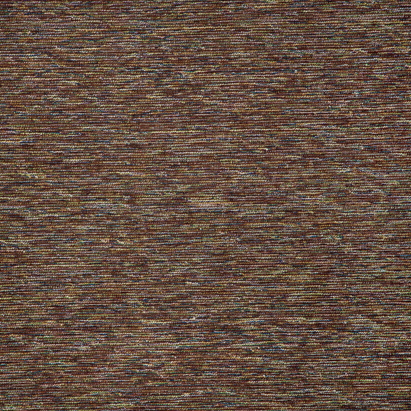 KRAVET CONTRACT - MONET- AMAZON - Fabric by the Yard AMAZON