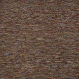 KRAVET CONTRACT - MONET- AMAZON - Fabric by the Yard