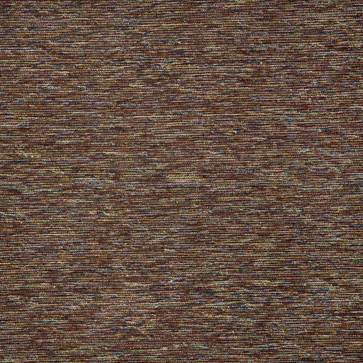 KRAVET CONTRACT - MONET- AMAZON - Fabric by the Yard AMAZON