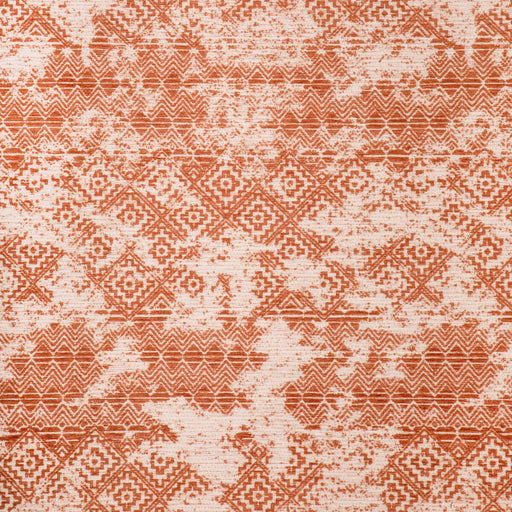 KRAVET CONTRACT - MESQUITE- CANYON - Fabric by the Yard CANYON
