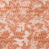 KRAVET CONTRACT - MESQUITE- CANYON - Fabric by the Yard