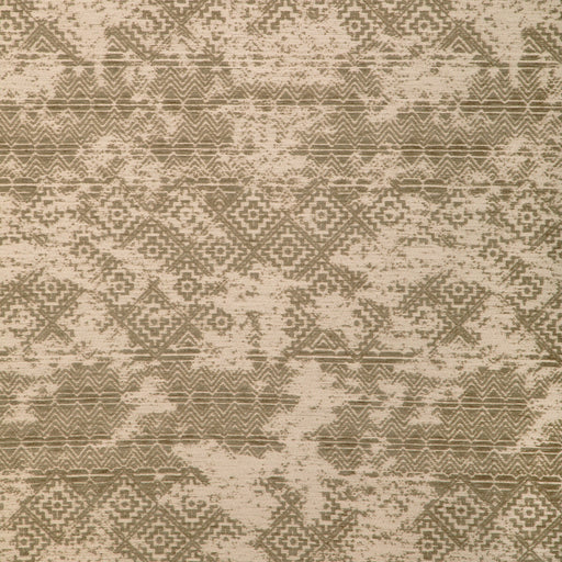 KRAVET CONTRACT - MESQUITE- SAGE - Fabric by the Yard SAGE