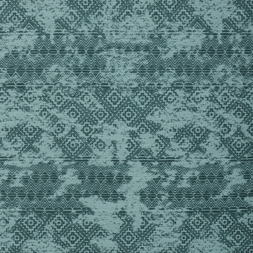 KRAVET CONTRACT - MESQUITE- GROTTO - Fabric by the Yard GROTTO