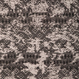KRAVET CONTRACT - MESQUITE- ONYX - Fabric by the Yard